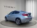 BMW X6 4.4i M 1e eigenaar en dealeronderhouden | Schuif / - thumbnail 5