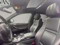 BMW X6 4.4i M 1e eigenaar en dealeronderhouden | Schuif / - thumbnail 10