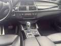 BMW X6 4.4i M 1e eigenaar en dealeronderhouden | Schuif / - thumbnail 15