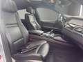 BMW X6 4.4i M 1e eigenaar en dealeronderhouden | Schuif / - thumbnail 17