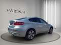 BMW X6 4.4i M 1e eigenaar en dealeronderhouden | Schuif / - thumbnail 3