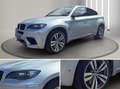 BMW X6 4.4i M 1e eigenaar en dealeronderhouden | Schuif / - thumbnail 27