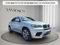 BMW X6 4.4i M 1e eigenaar en dealeronderhouden | Schuif / - thumbnail 1