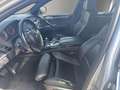 BMW X6 4.4i M 1e eigenaar en dealeronderhouden | Schuif / - thumbnail 19