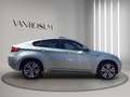 BMW X6 4.4i M 1e eigenaar en dealeronderhouden | Schuif / - thumbnail 2