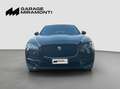Jaguar F-Pace AUTO TAGLIANDATE SEMPRE IN JAGUAR Noir - thumbnail 4