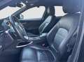 Jaguar F-Pace AUTO TAGLIANDATE SEMPRE IN JAGUAR Noir - thumbnail 6