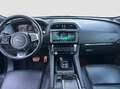 Jaguar F-Pace AUTO TAGLIANDATE SEMPRE IN JAGUAR Noir - thumbnail 12