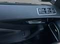 Jaguar F-Pace AUTO TAGLIANDATE SEMPRE IN JAGUAR Noir - thumbnail 13