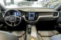 Volvo XC60 T6 Recharge Plus Dark - thumbnail 6