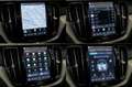 Volvo XC60 T6 Recharge Plus Dark - thumbnail 8