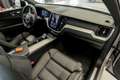 Volvo XC60 T6 Recharge Plus Dark - thumbnail 33