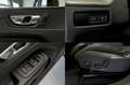 Volvo XC60 T6 Recharge Plus Dark - thumbnail 23