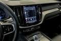 Volvo XC60 T6 Recharge Plus Dark - thumbnail 27