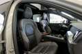 Volvo XC60 T6 Recharge Plus Dark - thumbnail 32