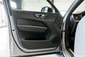 Volvo XC60 T6 Recharge Plus Dark - thumbnail 21