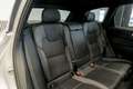 Volvo XC60 T6 Recharge Plus Dark - thumbnail 17