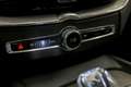 Volvo XC60 T6 Recharge Plus Dark - thumbnail 29