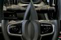 Volvo XC60 T6 Recharge Plus Dark - thumbnail 25