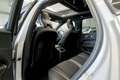Volvo XC60 T6 Recharge Plus Dark - thumbnail 15