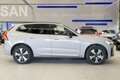 Volvo XC60 T6 Recharge Plus Dark - thumbnail 19