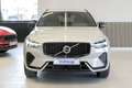 Volvo XC60 T6 Recharge Plus Dark - thumbnail 2