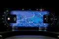 Volvo XC60 T6 Recharge Plus Dark - thumbnail 5