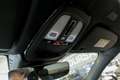 Volvo XC60 T6 Recharge Plus Dark - thumbnail 36