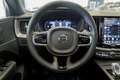 Volvo XC60 T6 Recharge Plus Dark - thumbnail 26