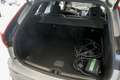 Volvo XC60 T6 Recharge Plus Dark - thumbnail 11