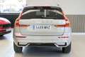 Volvo XC60 T6 Recharge Plus Dark - thumbnail 10
