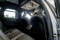 Volvo XC60 T6 Recharge Plus Dark - thumbnail 14