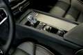 Volvo XC60 T6 Recharge Plus Dark - thumbnail 30