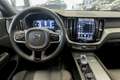 Volvo XC60 T6 Recharge Plus Dark - thumbnail 38