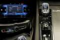 Volvo XC60 T6 Recharge Plus Dark - thumbnail 35