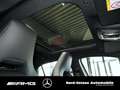 Mercedes-Benz A 180 AMG PANO MULTIBEAM DISTRONIC KEYLESS Grau - thumbnail 15