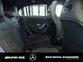 Mercedes-Benz A 180 AMG PANO MULTIBEAM DISTRONIC KEYLESS Grau - thumbnail 14