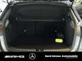Mercedes-Benz A 180 AMG PANO MULTIBEAM DISTRONIC KEYLESS Grau - thumbnail 16