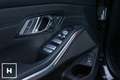 BMW M3 Touring xDrive Competition | 1000M Competition wie Noir - thumbnail 46