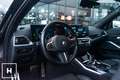 BMW M3 Touring xDrive Competition | 1000M Competition wie Noir - thumbnail 44