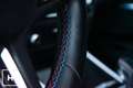 BMW M3 Touring xDrive Competition | 1000M Competition wie Noir - thumbnail 26