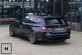 BMW M3 Touring xDrive Competition | 1000M Competition wie Noir - thumbnail 3