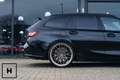 BMW M3 Touring xDrive Competition | 1000M Competition wie Noir - thumbnail 10