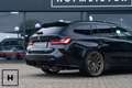 BMW M3 Touring xDrive Competition | 1000M Competition wie Noir - thumbnail 7