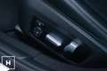 BMW M3 Touring xDrive Competition | 1000M Competition wie Noir - thumbnail 45