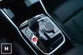 BMW M3 Touring xDrive Competition | 1000M Competition wie Noir - thumbnail 30