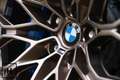 BMW M3 Touring xDrive Competition | 1000M Competition wie Noir - thumbnail 15
