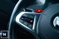 BMW M3 Touring xDrive Competition | 1000M Competition wie Noir - thumbnail 40