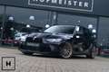 BMW M3 Touring xDrive Competition | 1000M Competition wie Noir - thumbnail 12
