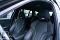BMW M3 Touring xDrive Competition | 1000M Competition wie Noir - thumbnail 36